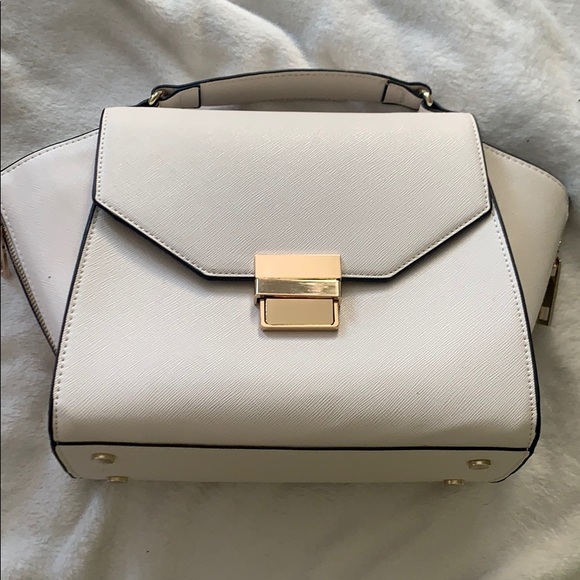 Zara handbag - Picture 1 of 7